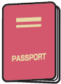 Larawan:Pasporte